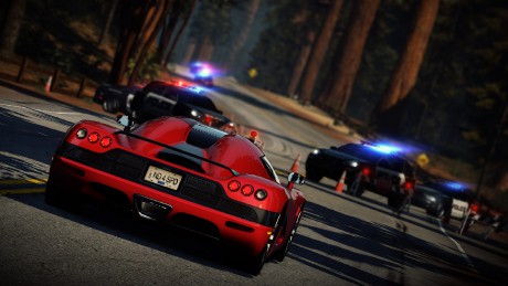 need_for_speed_hot_pursuit_ccx_roadblock