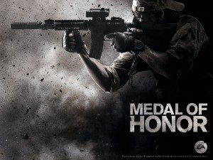 medal_of_honor_2010-1600x1200.jpg